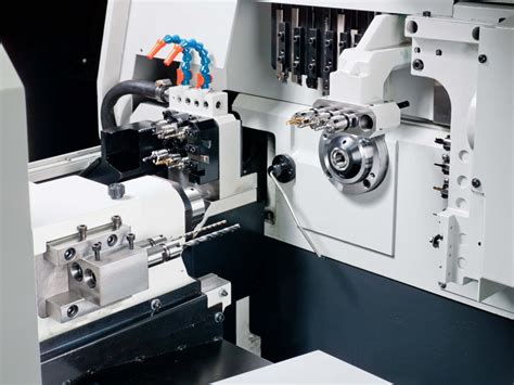 manufacturer cnc swiss machine|swiss screw machine tooling.